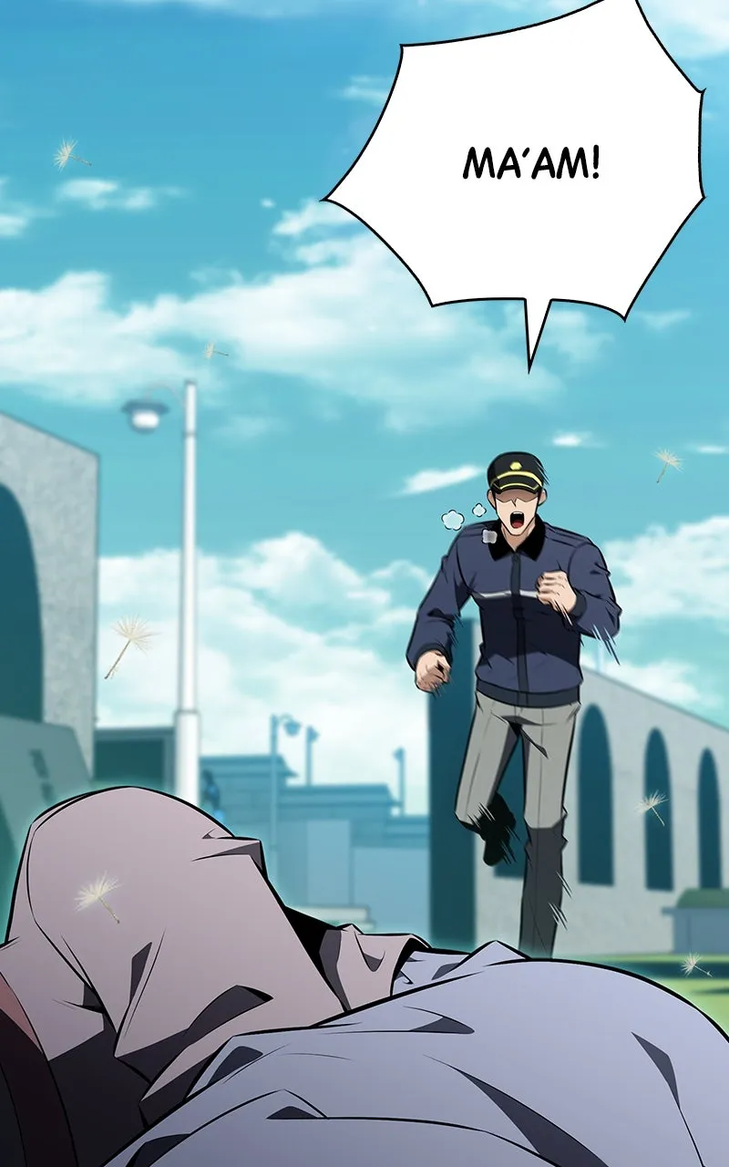 Eat Before You Go Chapter 16 page 93 - 