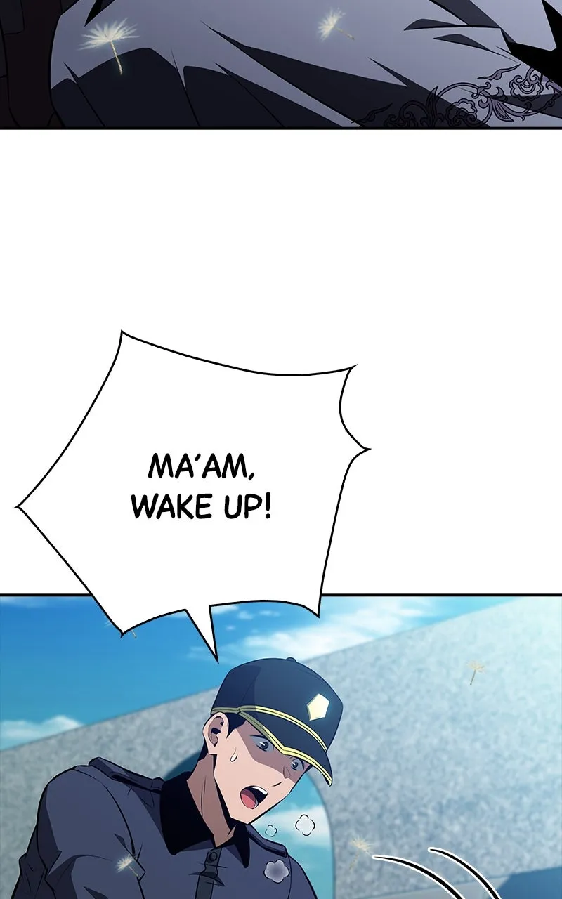 Eat Before You Go Chapter 16 page 94 - 