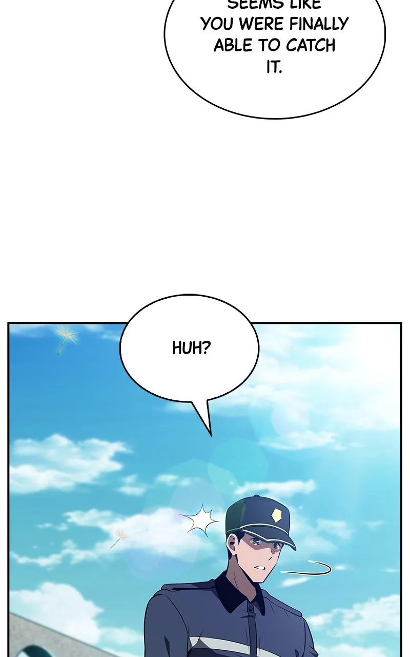Eat Before You Go Chapter 16 page 98 - 