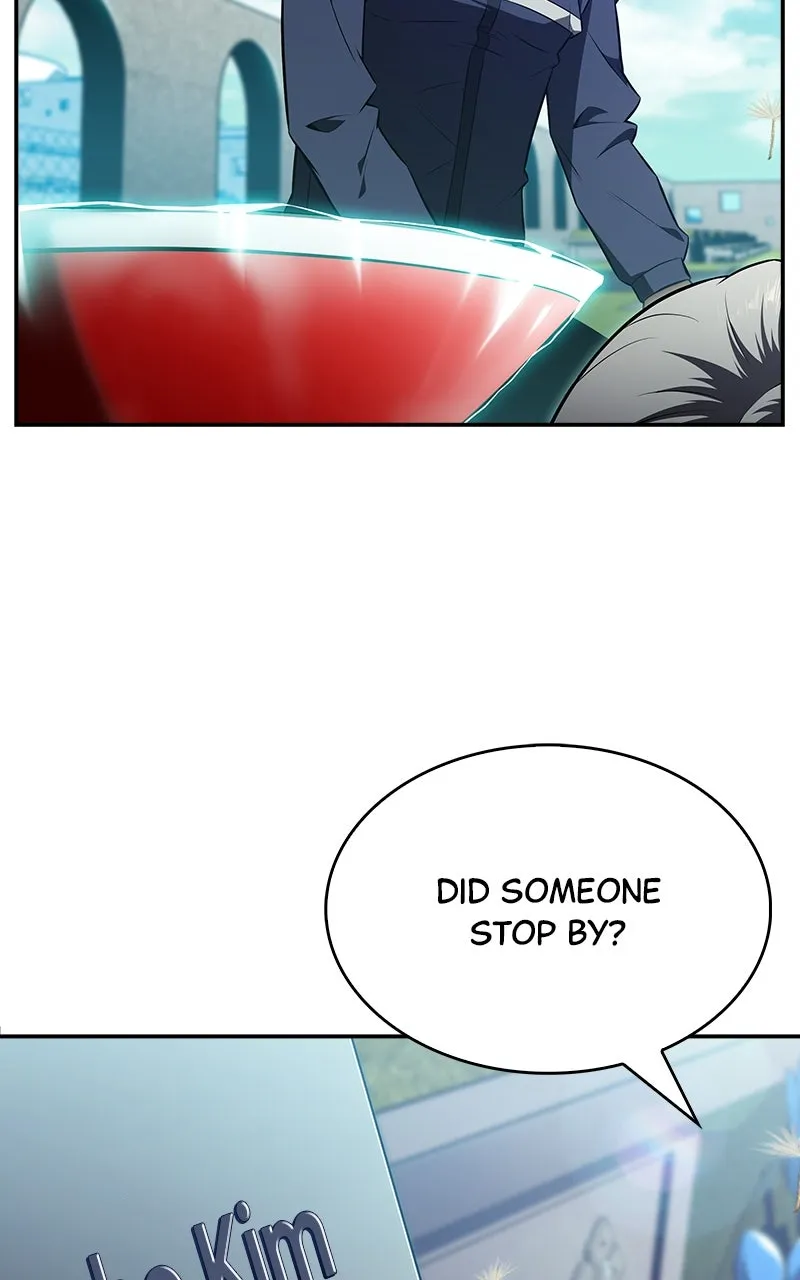 Eat Before You Go Chapter 16 page 99 - 