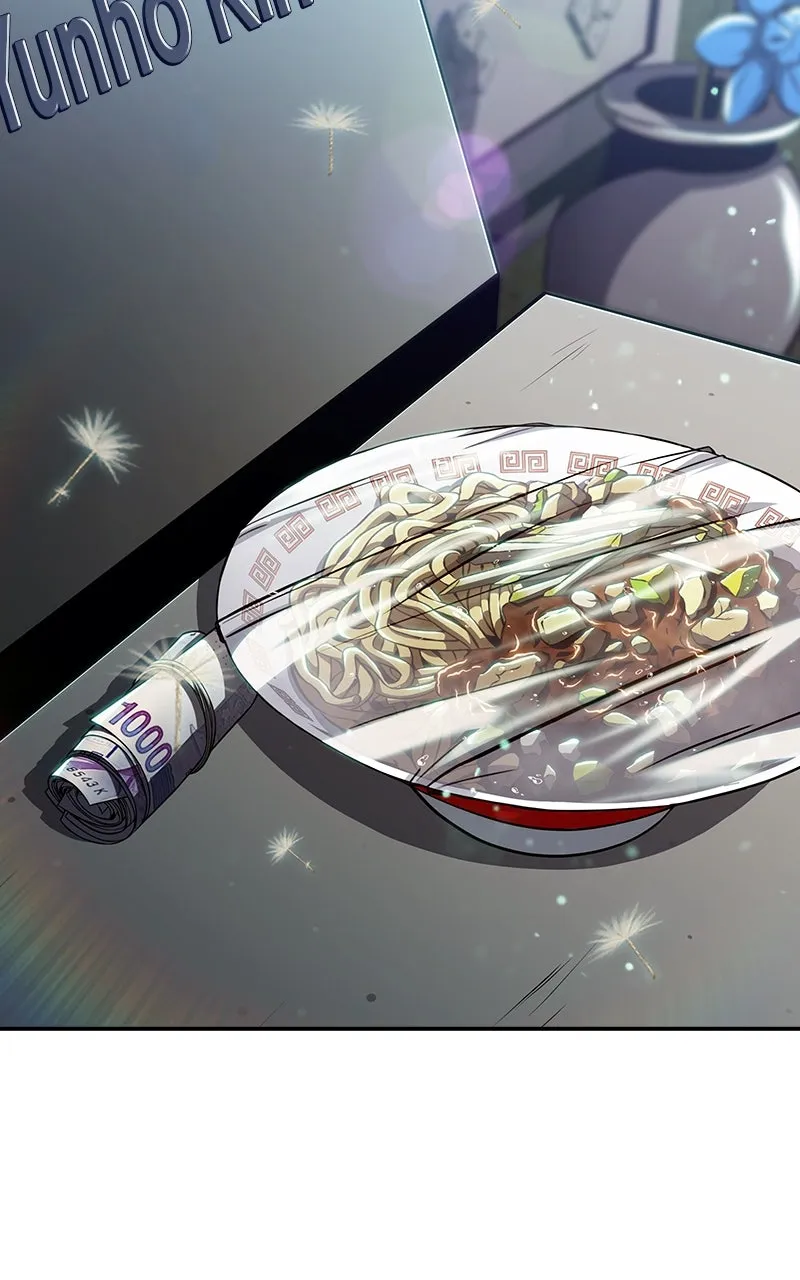 Eat Before You Go Chapter 16 page 100 - 