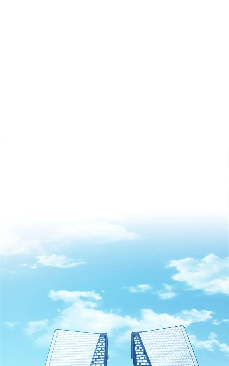 Eat Before You Go Chapter 17 page 1 - 