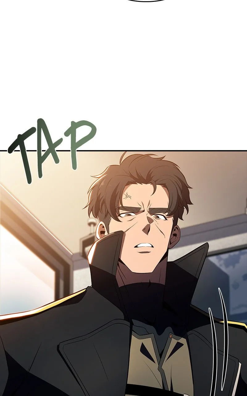 Eat Before You Go Chapter 17 page 101 - 