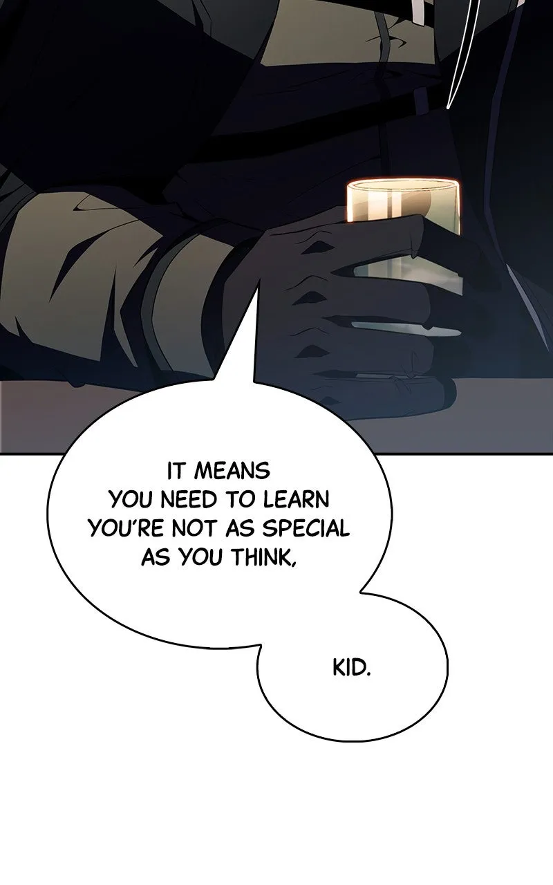 Eat Before You Go Chapter 17 page 102 - 