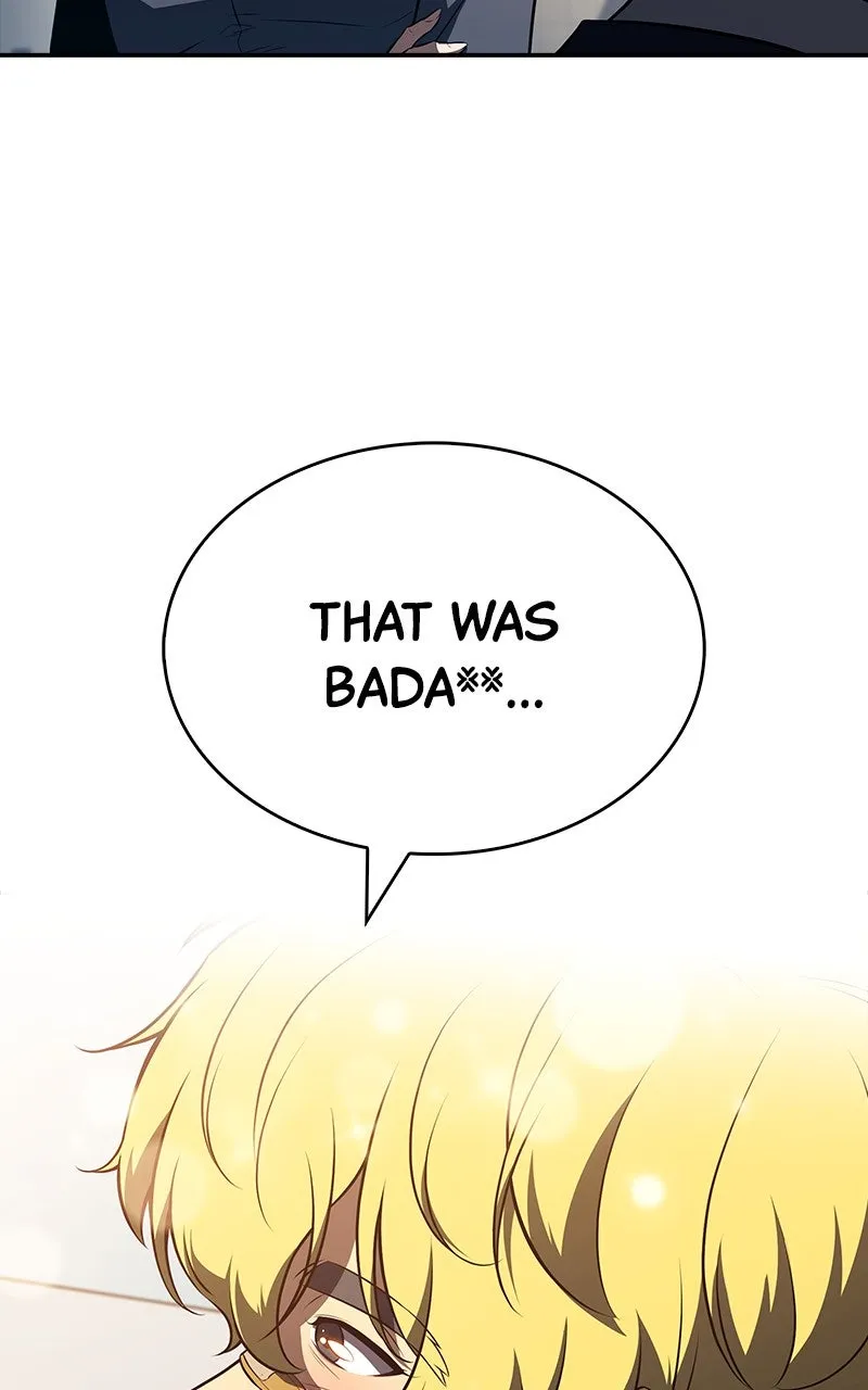 Eat Before You Go Chapter 17 page 105 - 