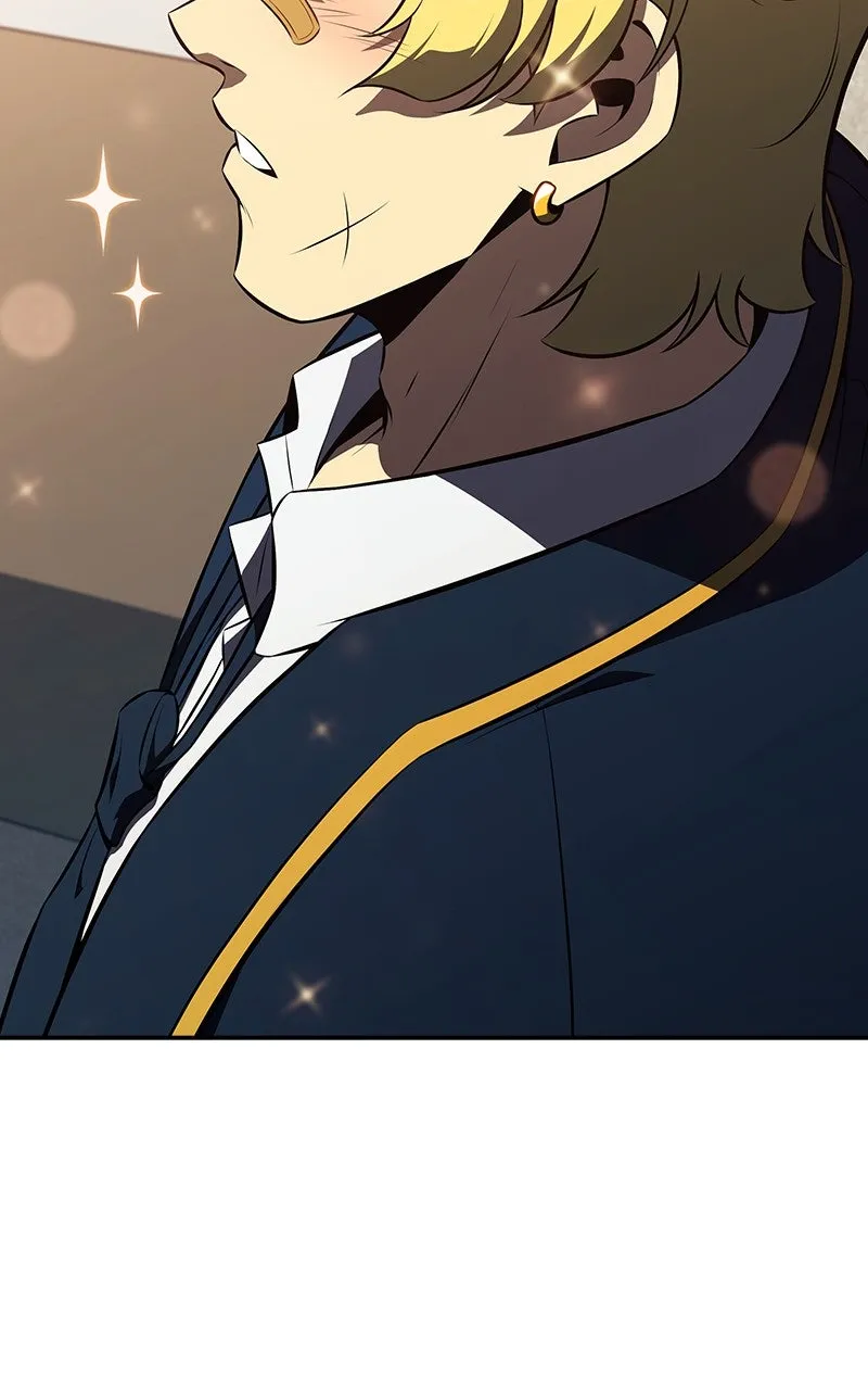 Eat Before You Go Chapter 17 page 106 - 