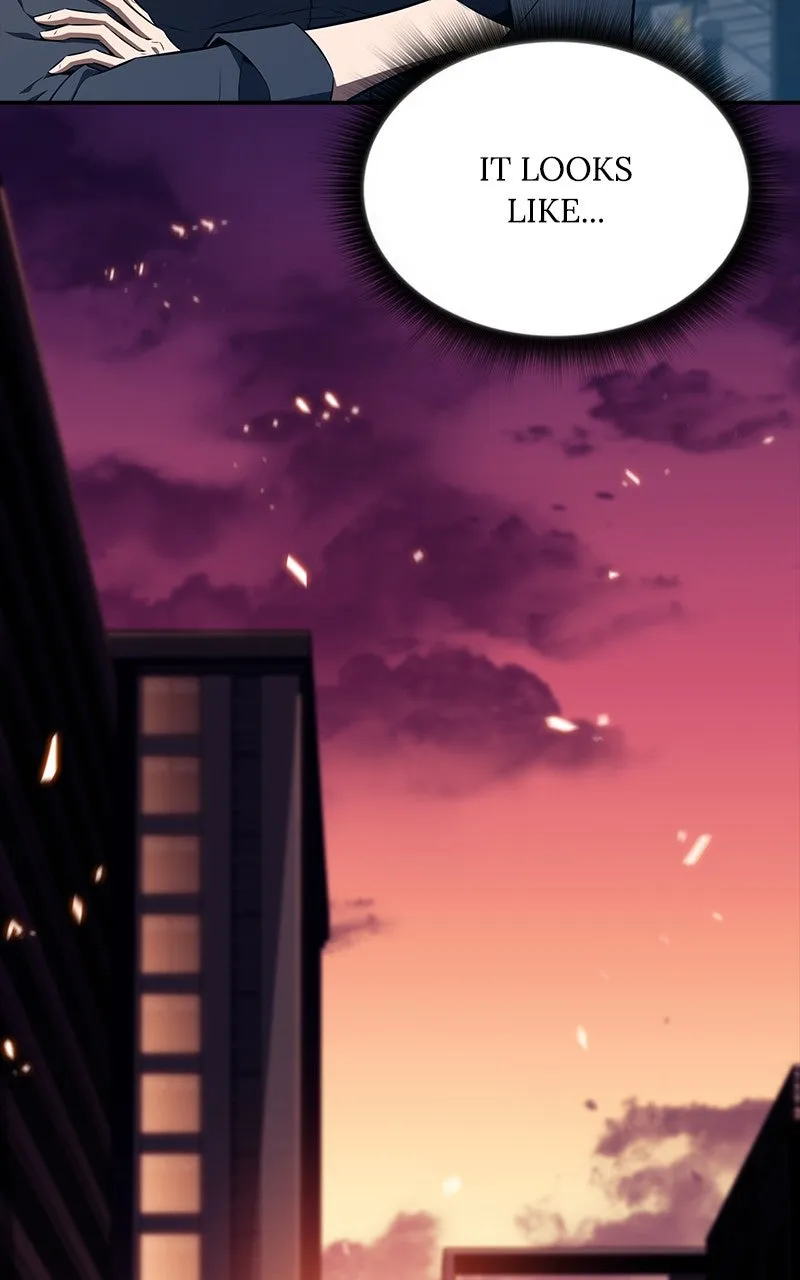 Eat Before You Go Chapter 17 page 109 - 