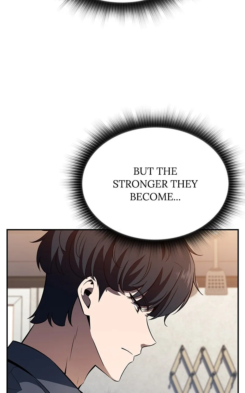 Eat Before You Go Chapter 17 page 111 - 