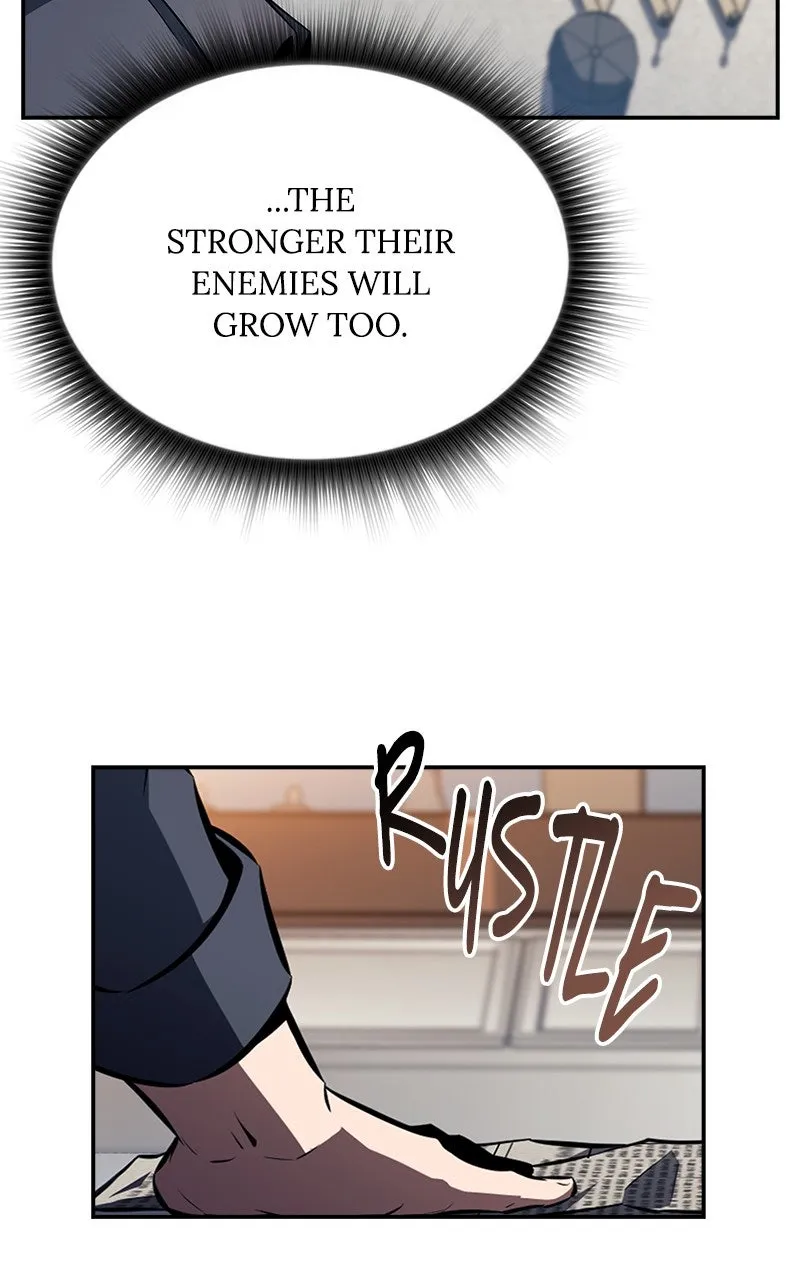 Eat Before You Go Chapter 17 page 112 - 