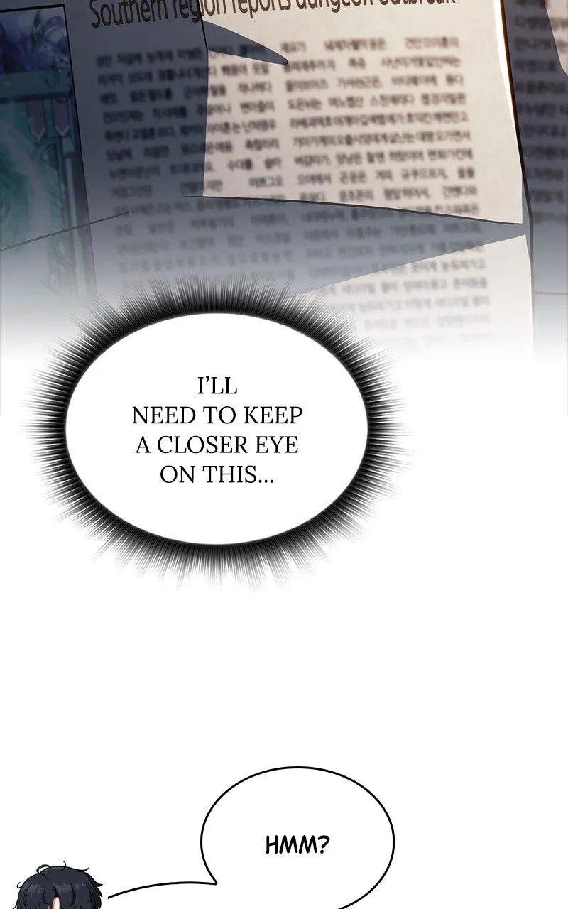 Eat Before You Go Chapter 17 page 114 - 