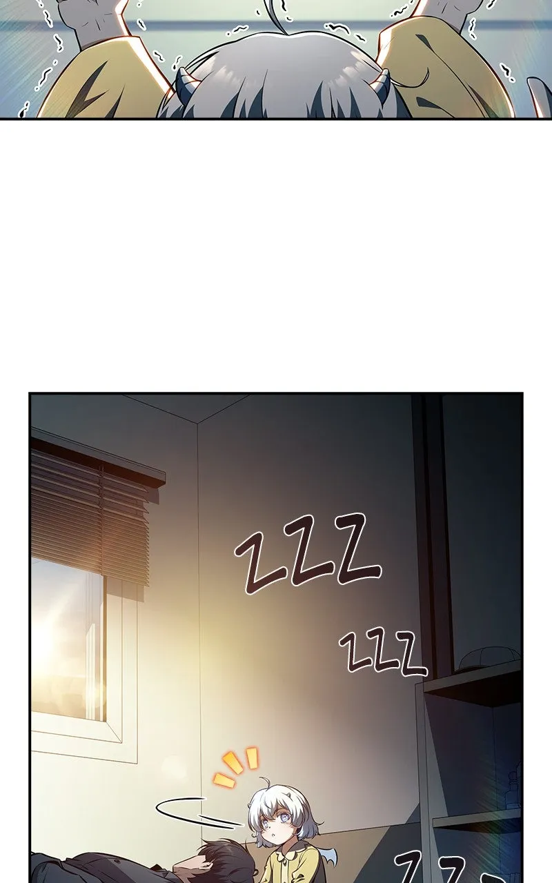 Eat Before You Go Chapter 17 page 117 - 