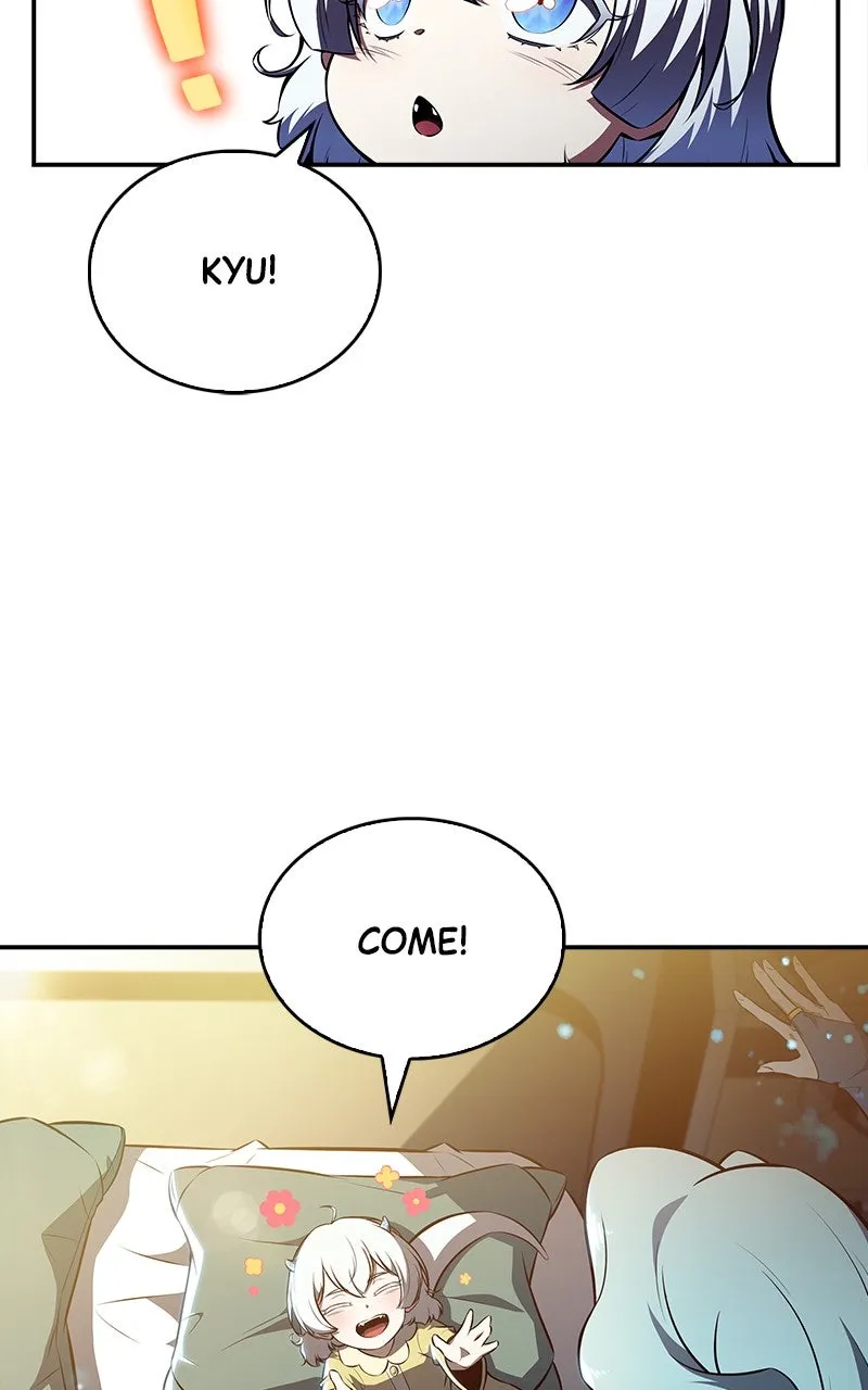 Eat Before You Go Chapter 17 page 119 - 