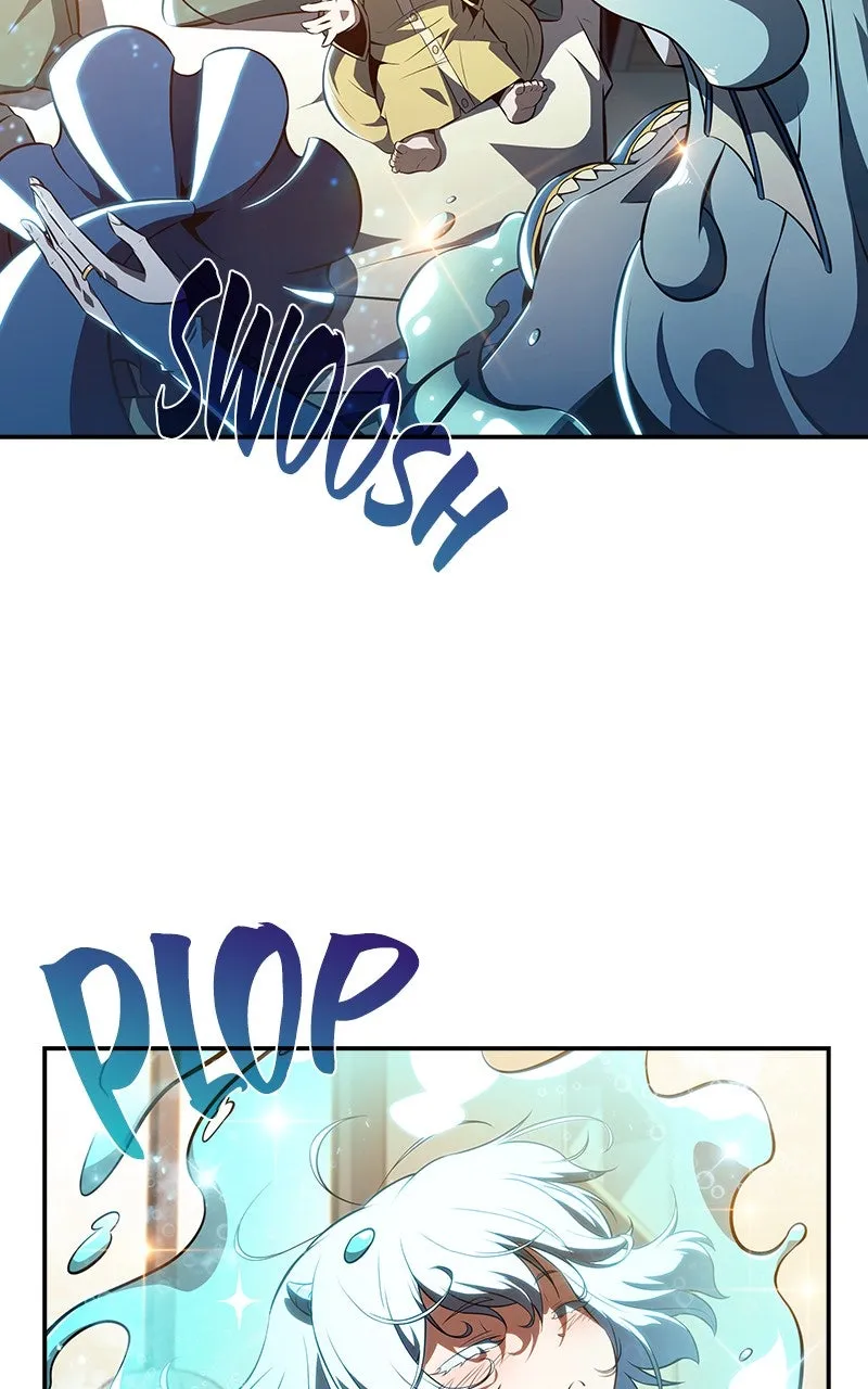 Eat Before You Go Chapter 17 page 120 - 