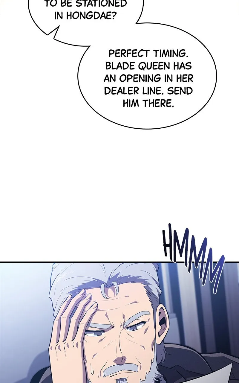 Eat Before You Go Chapter 17 page 13 - 