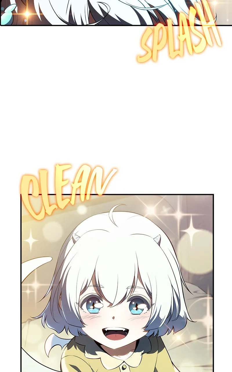 Eat Before You Go Chapter 17 page 122 - 