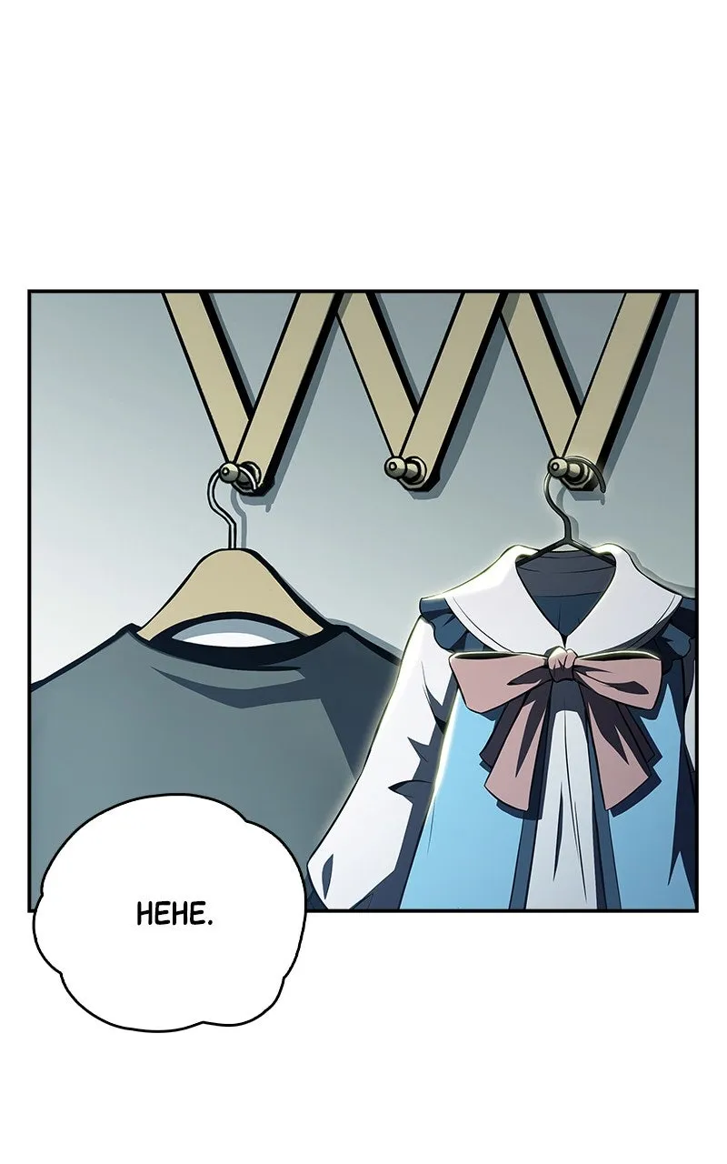 Eat Before You Go Chapter 17 page 127 - 