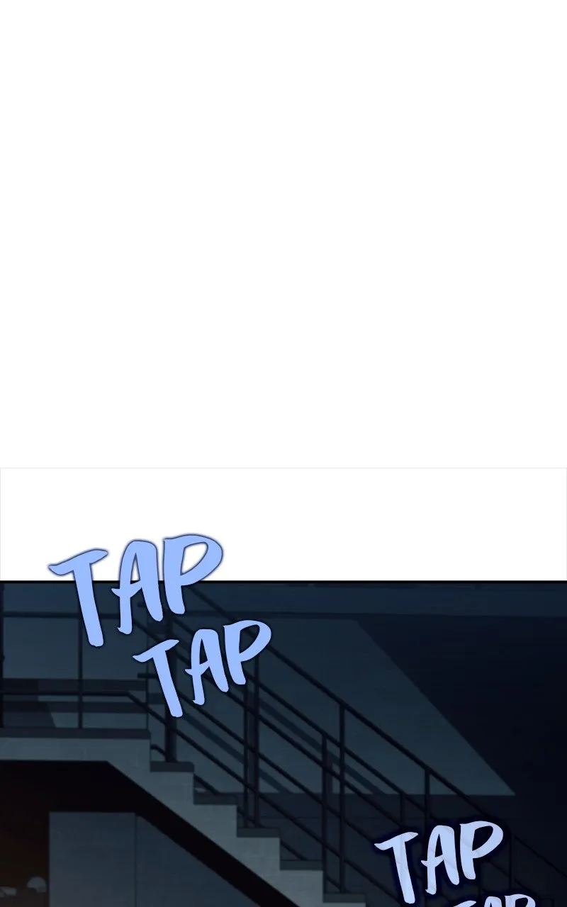 Eat Before You Go Chapter 17 page 128 - 