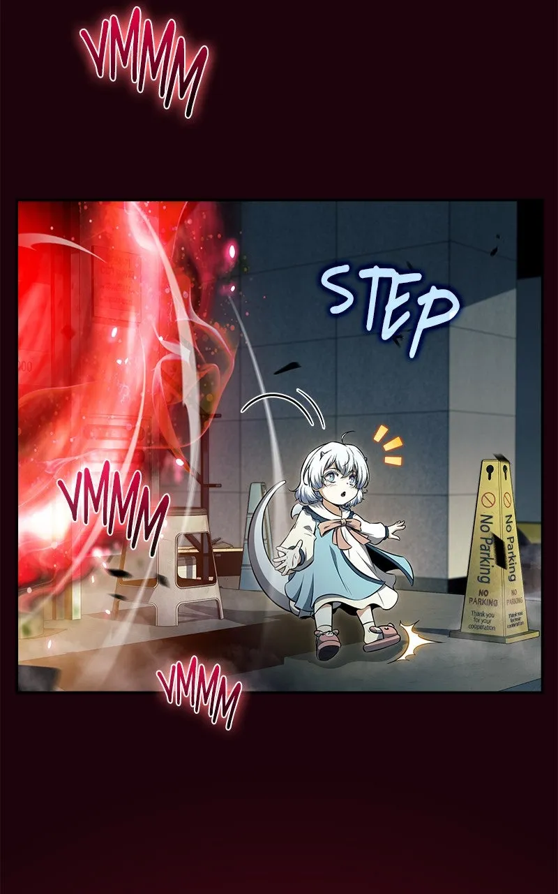 Eat Before You Go Chapter 17 page 130 - 