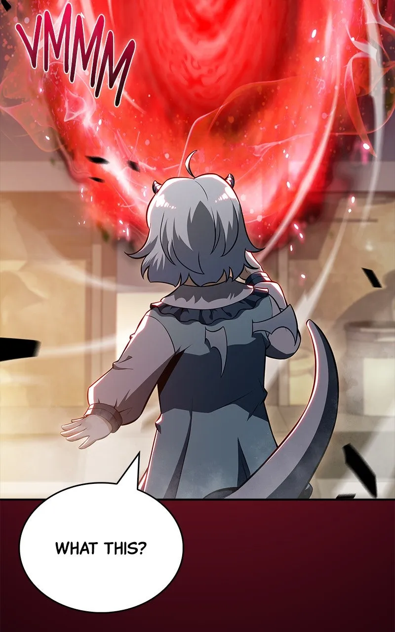 Eat Before You Go Chapter 17 page 132 - 