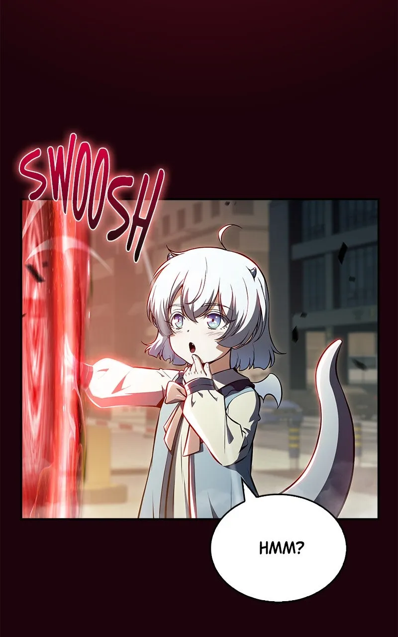 Eat Before You Go Chapter 17 page 133 - 
