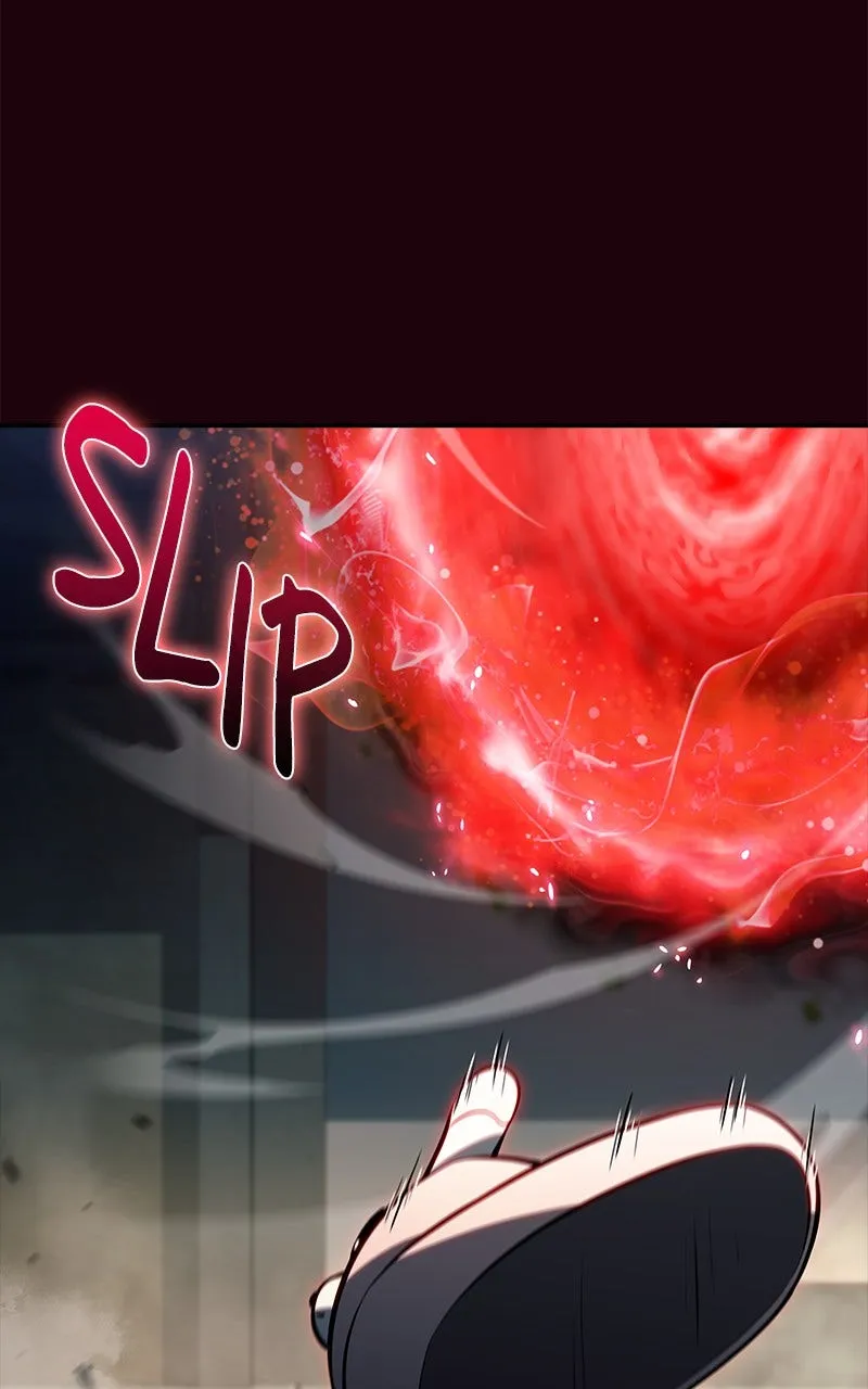 Eat Before You Go Chapter 17 page 134 - 