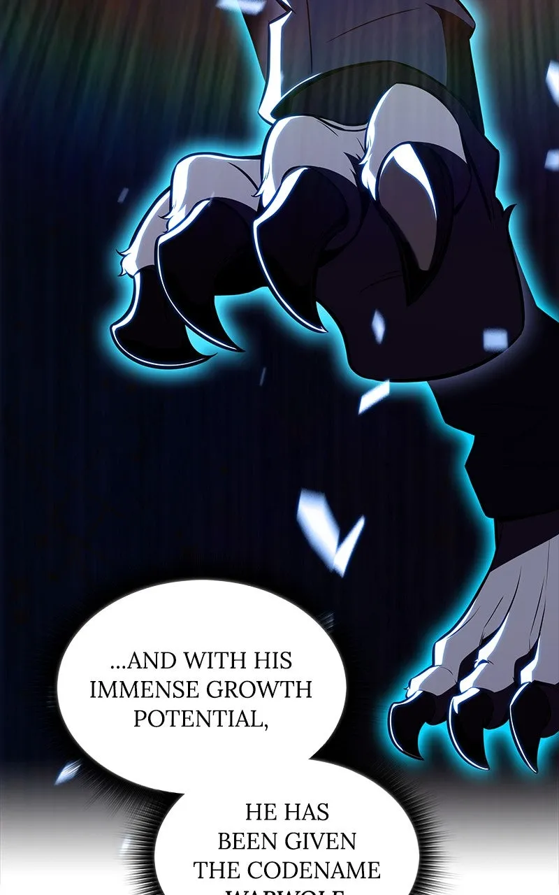 Eat Before You Go Chapter 17 page 17 - 