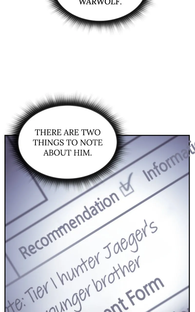 Eat Before You Go Chapter 17 page 18 - 