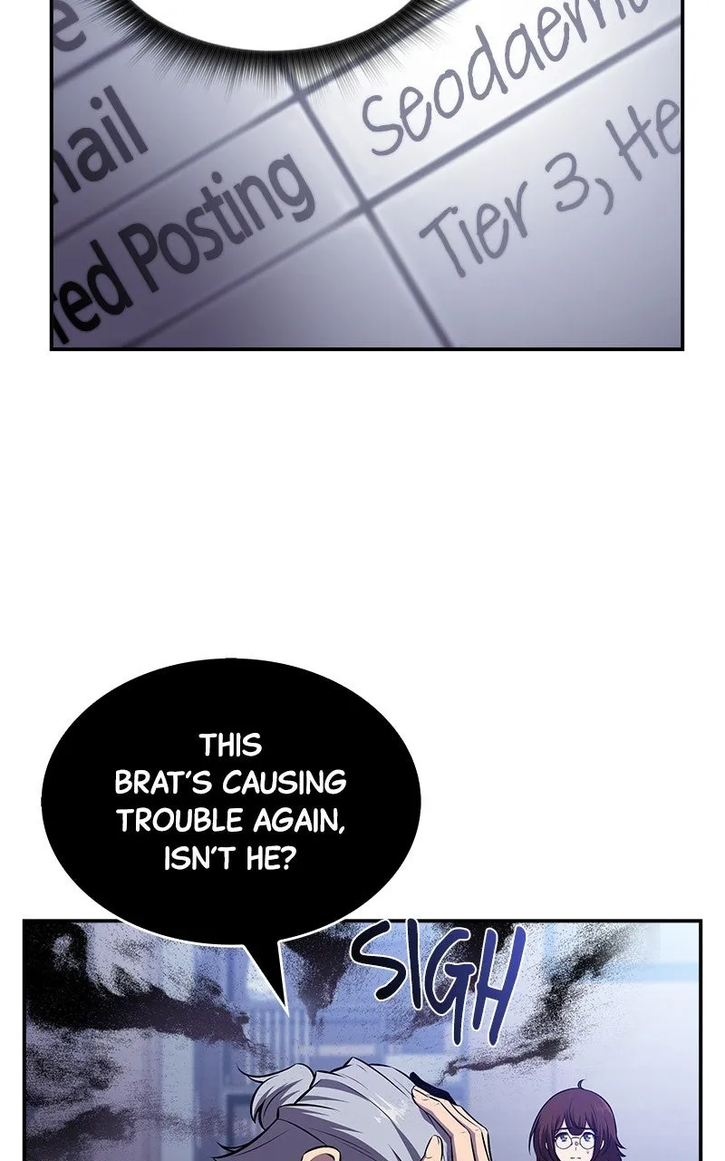 Eat Before You Go Chapter 17 page 20 - 