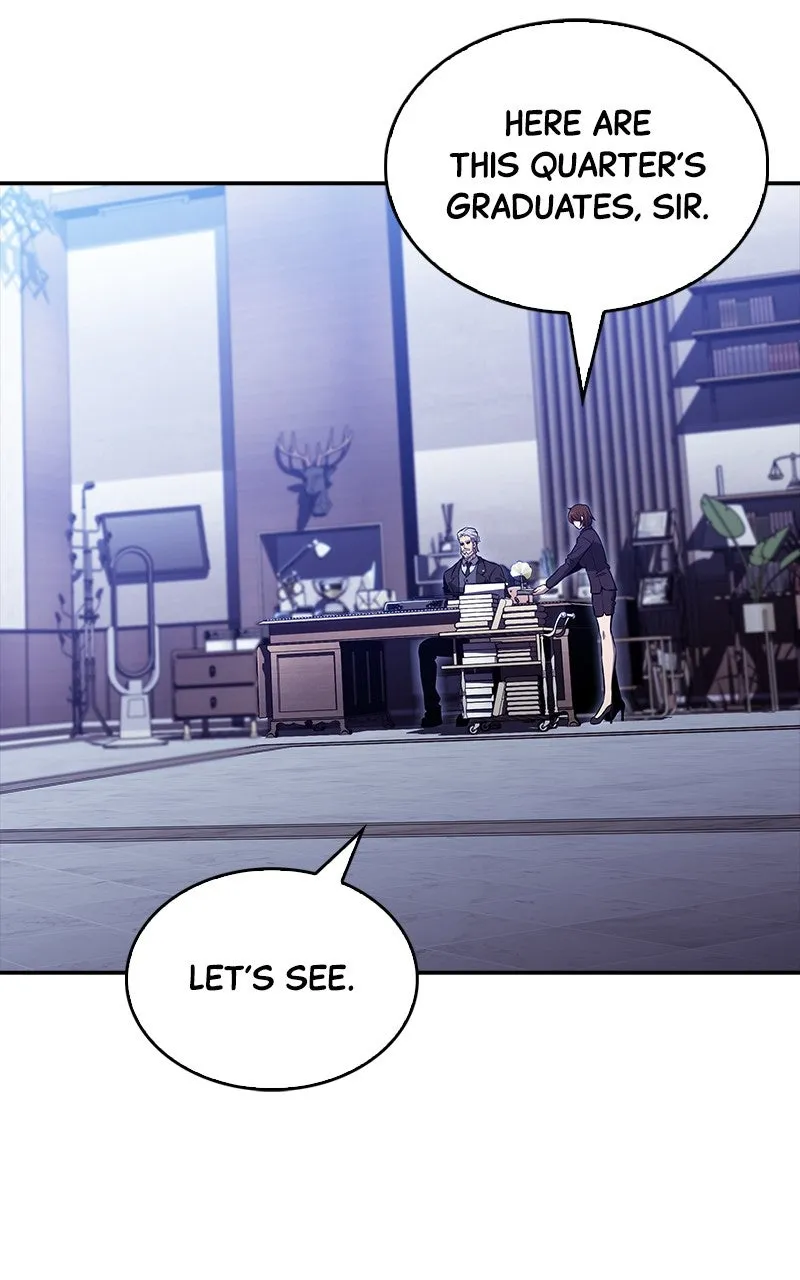 Eat Before You Go Chapter 17 page 3 - 