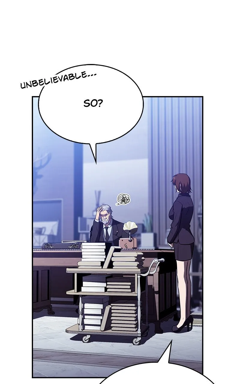 Eat Before You Go Chapter 17 page 22 - 