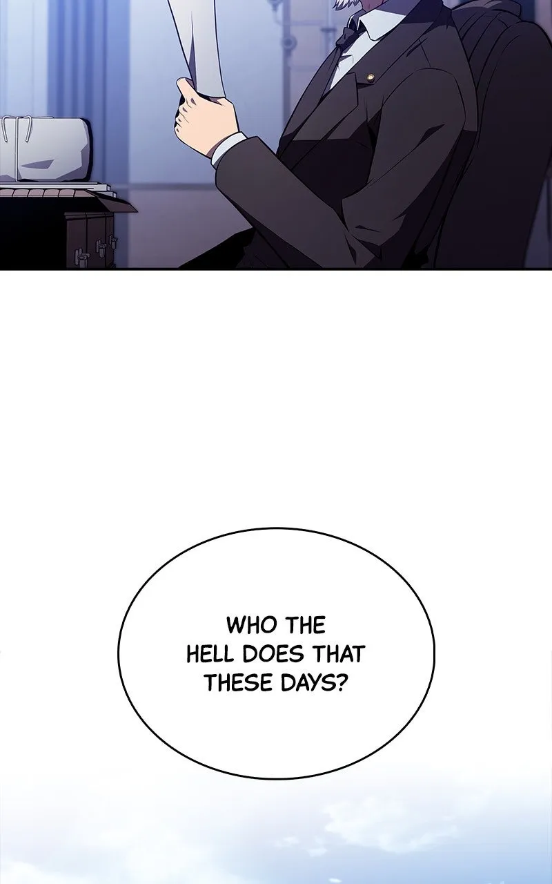 Eat Before You Go Chapter 17 page 24 - 
