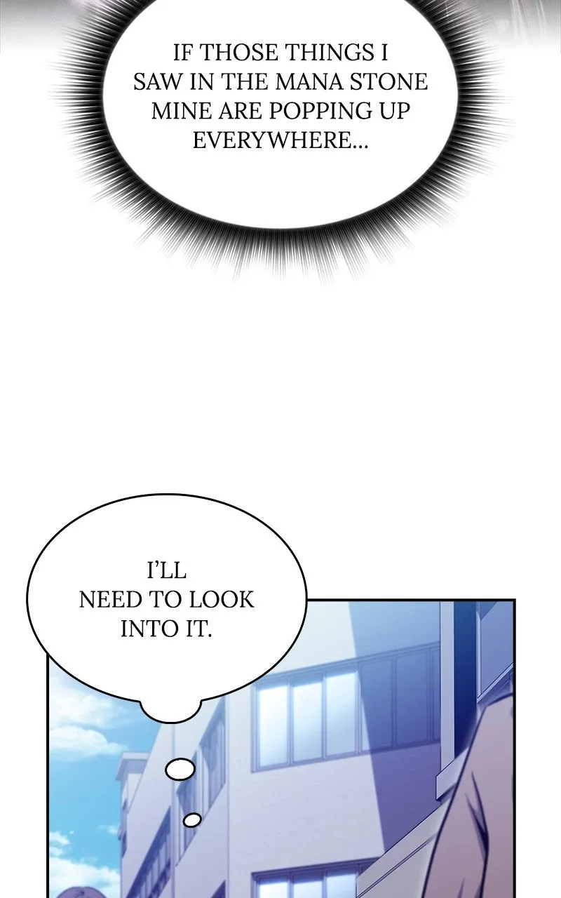 Eat Before You Go Chapter 17 page 32 - 