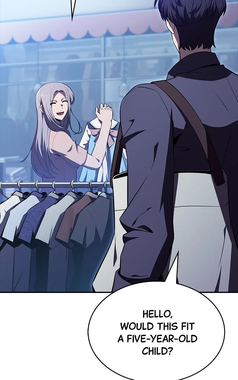 Eat Before You Go Chapter 17 page 35 - 