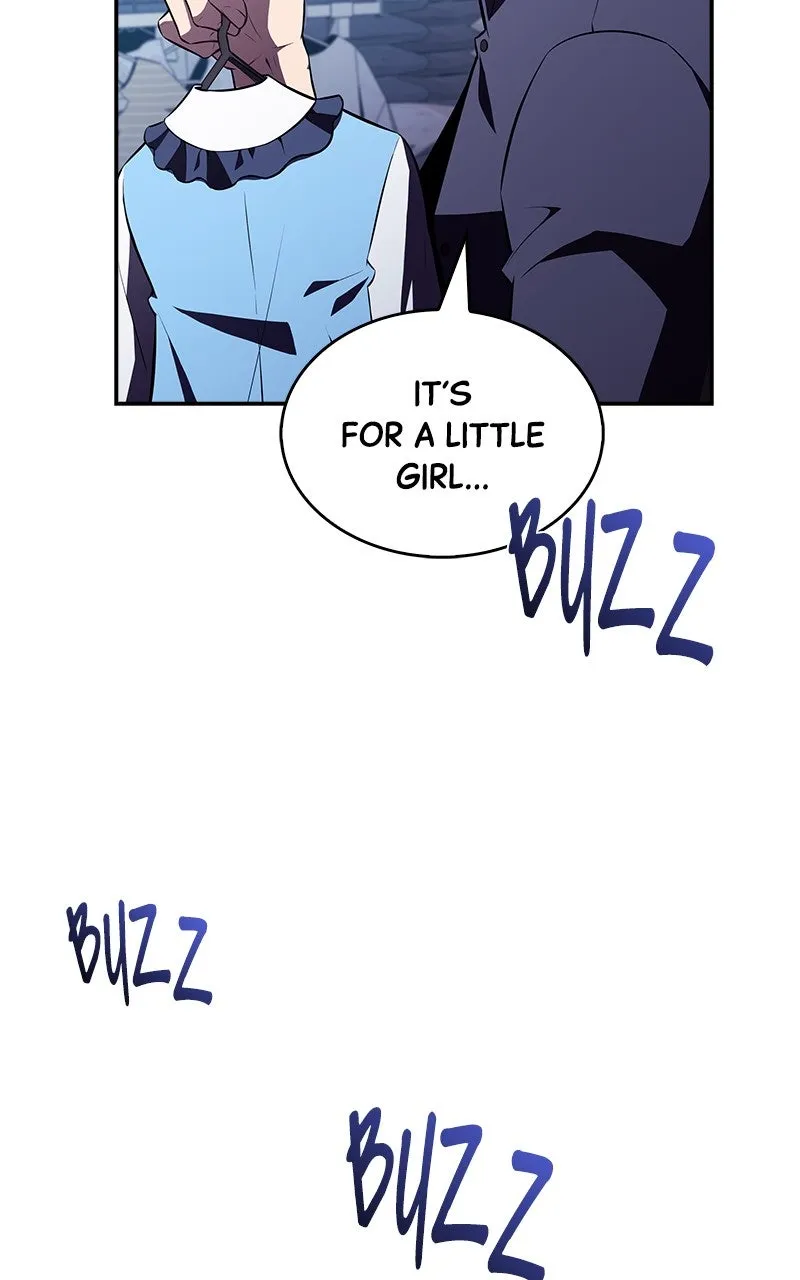 Eat Before You Go Chapter 17 page 37 - 
