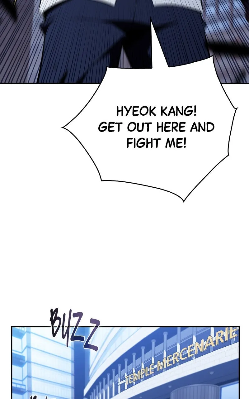 Eat Before You Go Chapter 17 page 40 - 