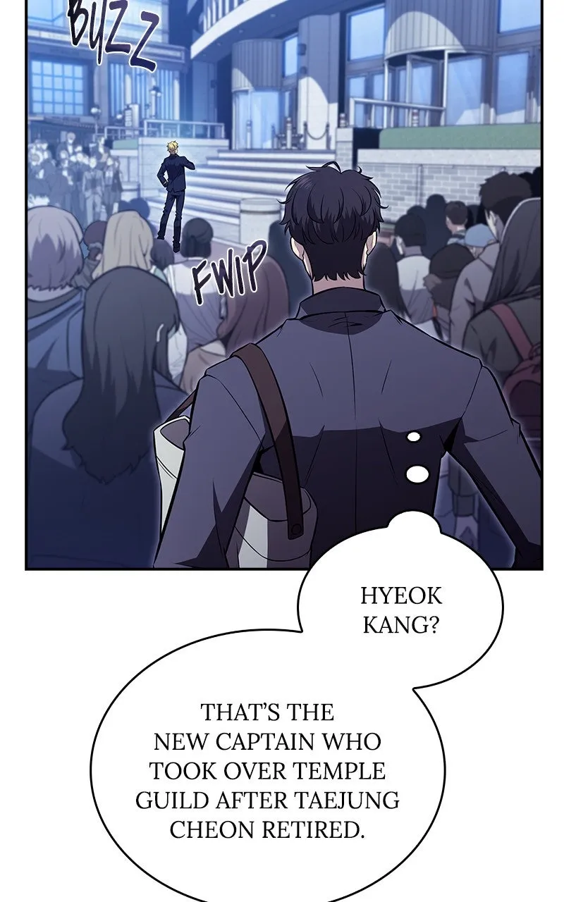 Eat Before You Go Chapter 17 page 41 - 