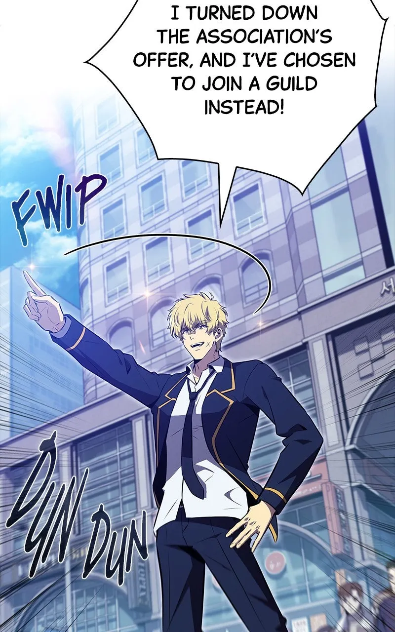 Eat Before You Go Chapter 17 page 44 - 