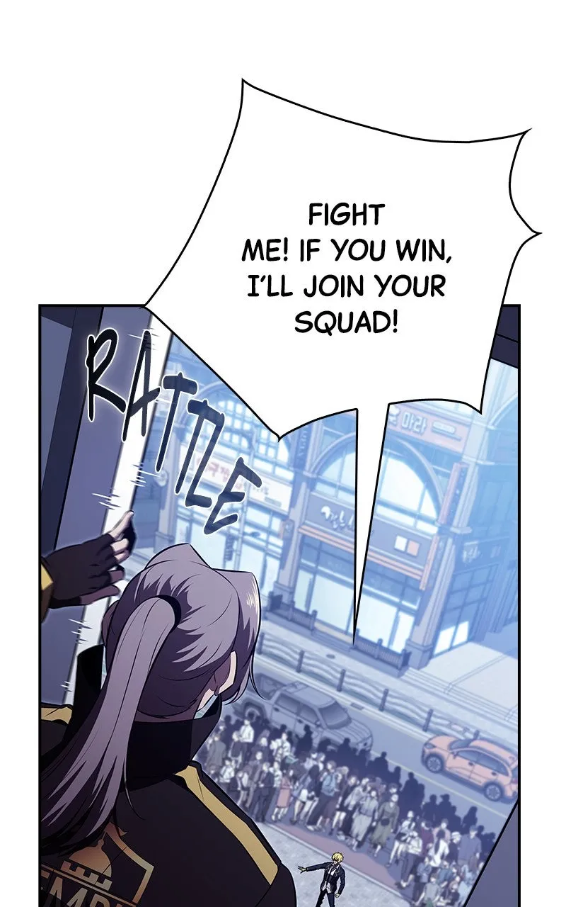 Eat Before You Go Chapter 17 page 46 - 