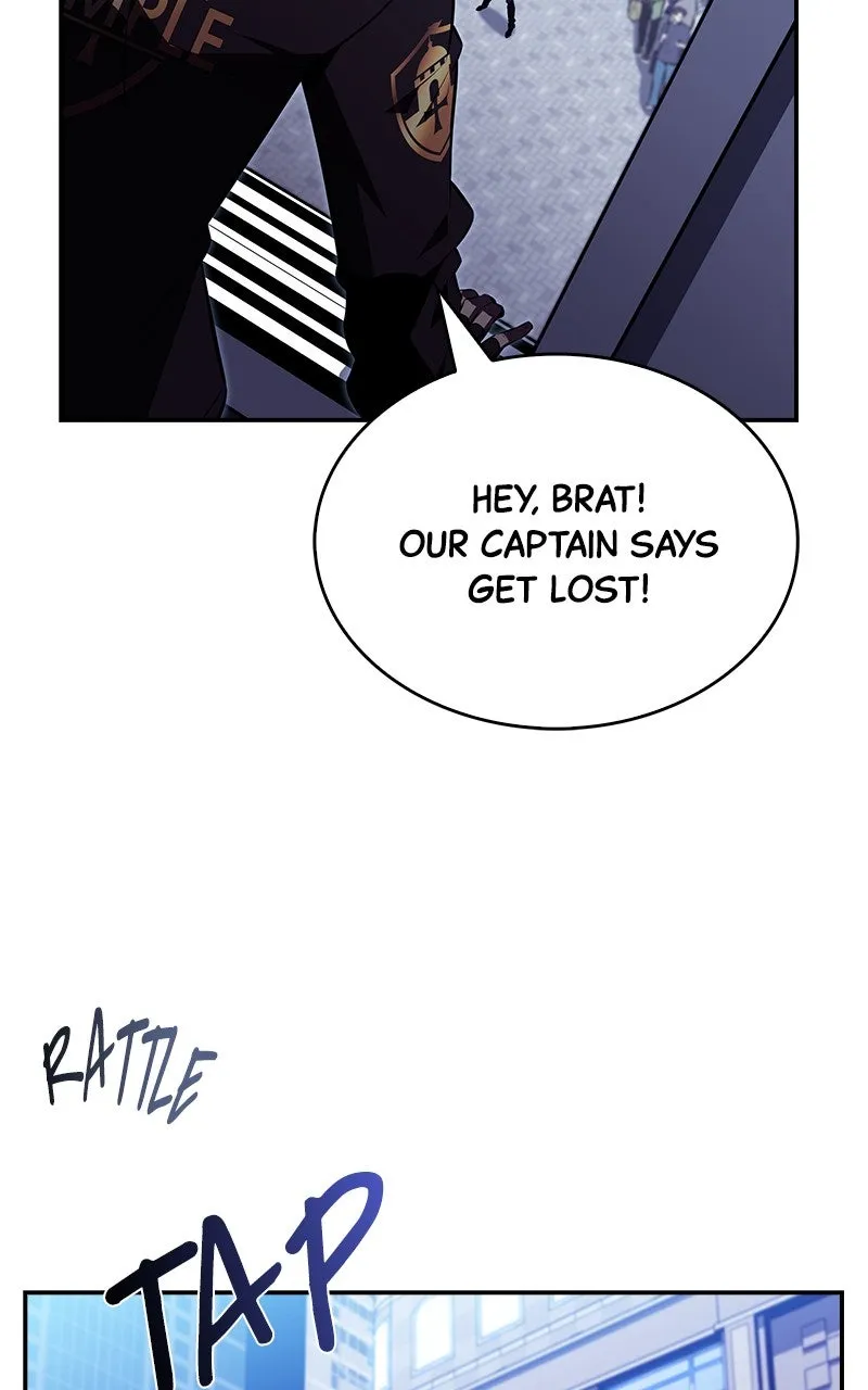 Eat Before You Go Chapter 17 page 47 - 