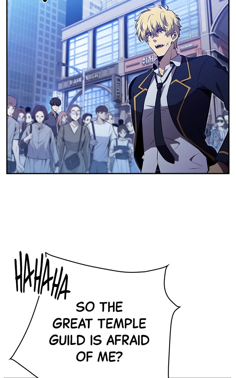 Eat Before You Go Chapter 17 page 48 - 