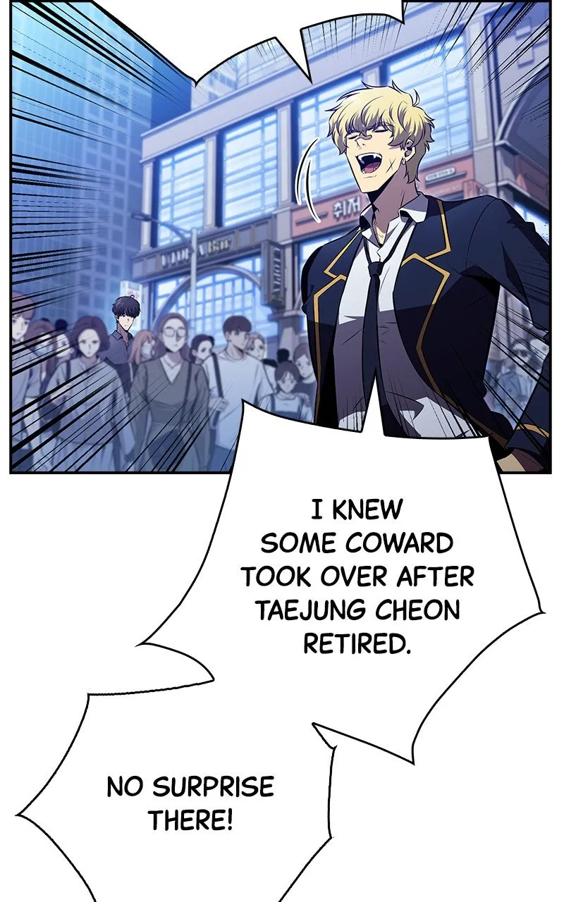Eat Before You Go Chapter 17 page 49 - 