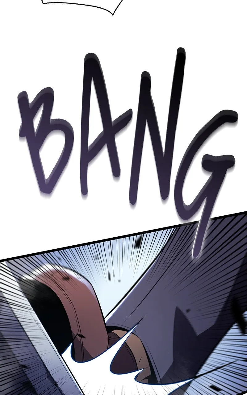 Eat Before You Go Chapter 17 page 50 - 