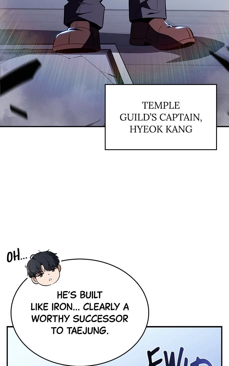 Eat Before You Go Chapter 17 page 53 - 