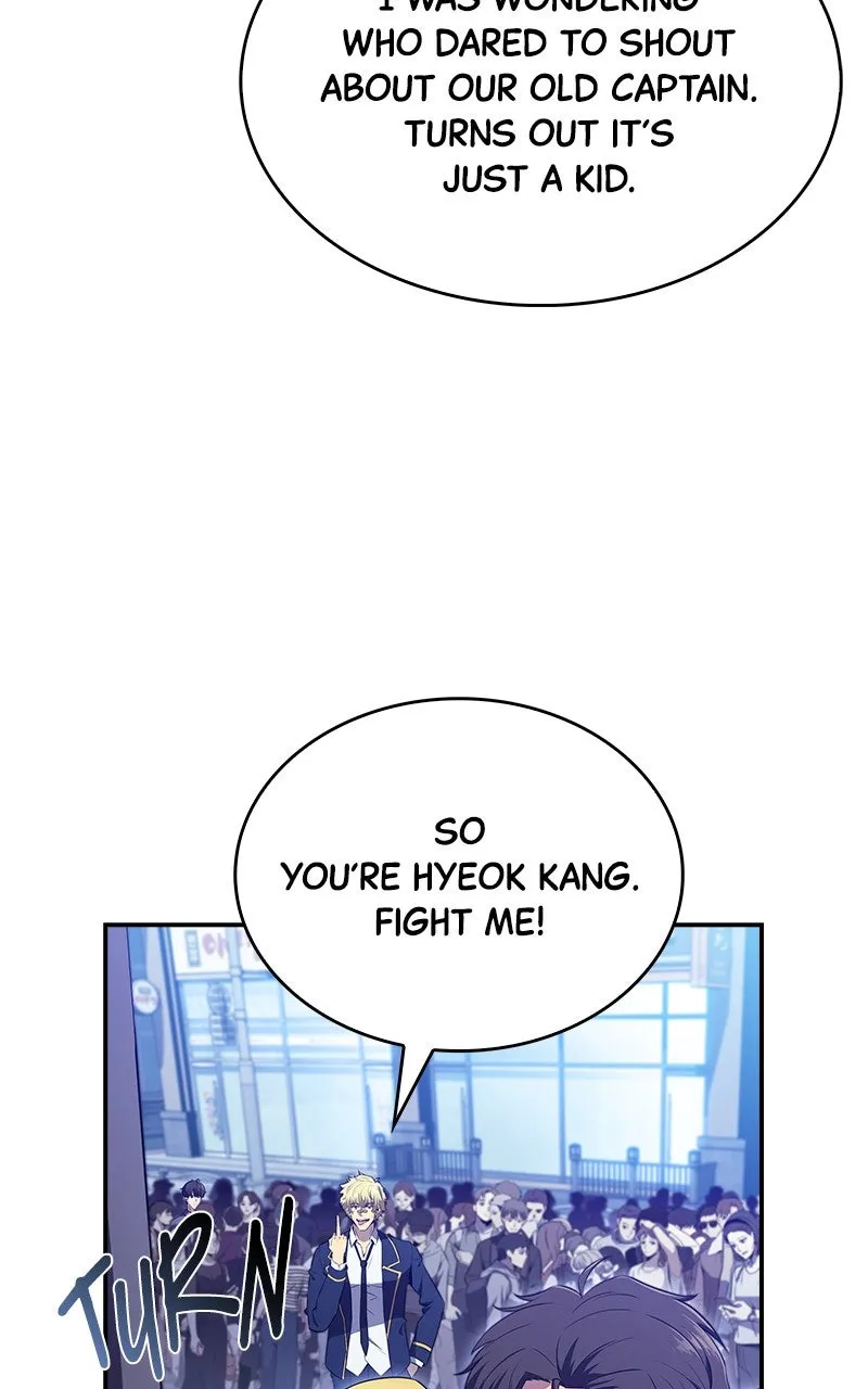 Eat Before You Go Chapter 17 page 55 - 