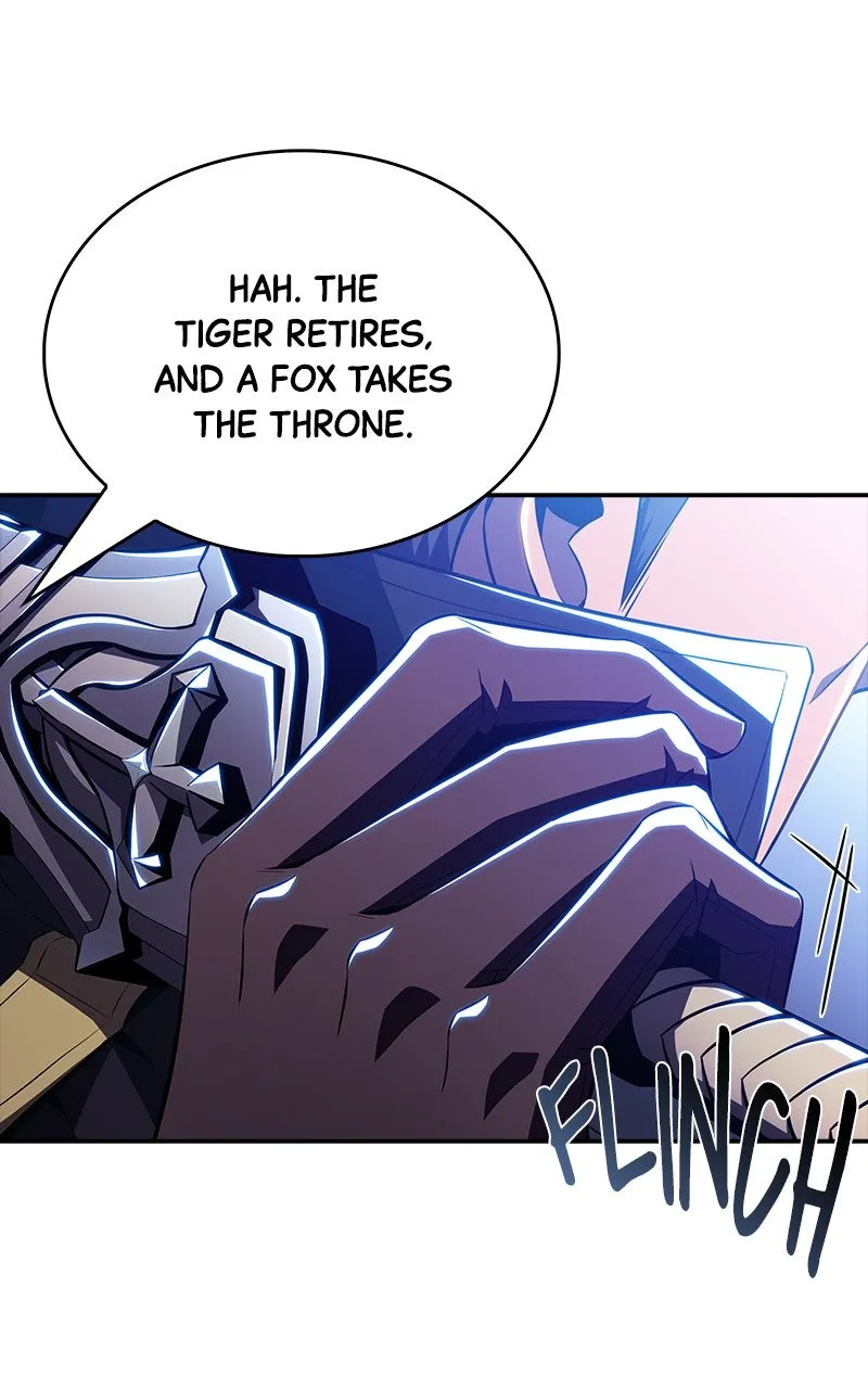 Eat Before You Go Chapter 17 page 57 - 