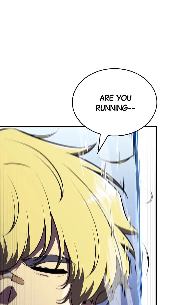 Eat Before You Go Chapter 17 page 58 - 