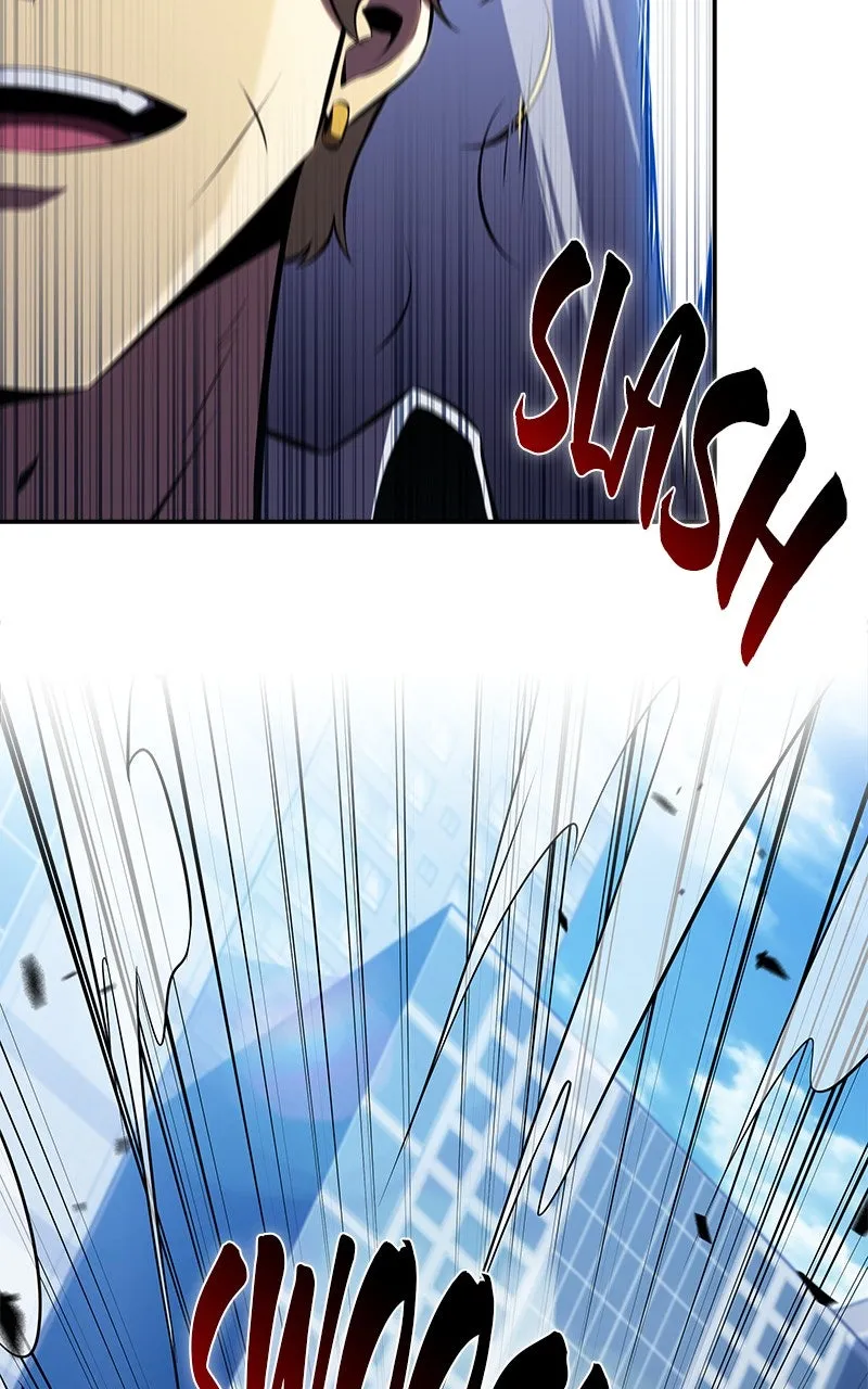 Eat Before You Go Chapter 17 page 59 - 