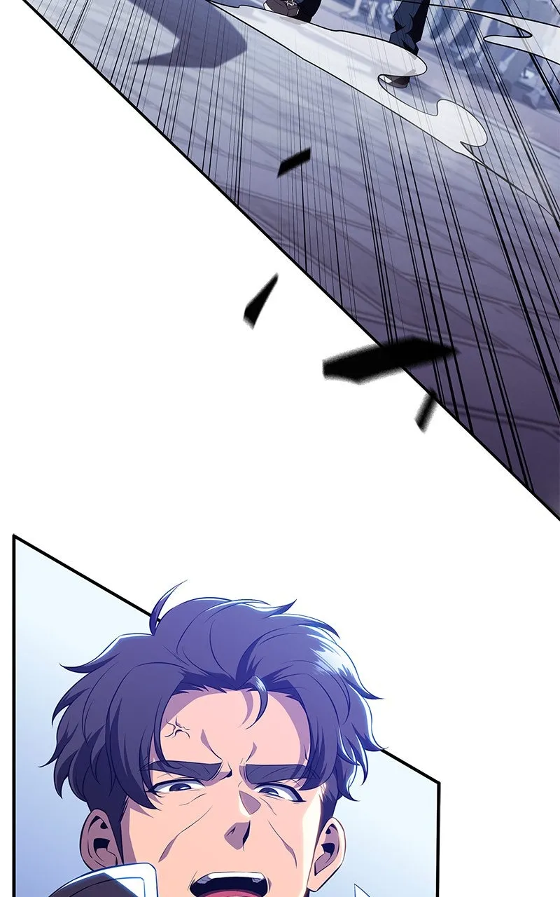 Eat Before You Go Chapter 17 page 61 - 