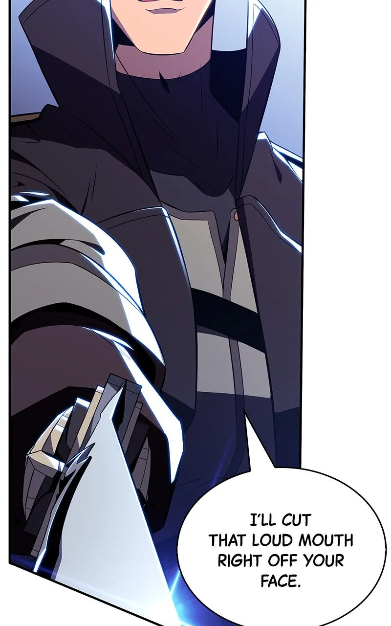 Eat Before You Go Chapter 17 page 62 - 