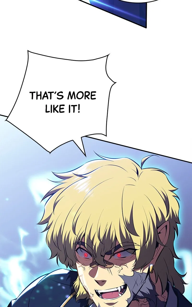 Eat Before You Go Chapter 17 page 63 - 